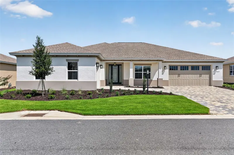 10209 Sw 84th Street Rd, FL