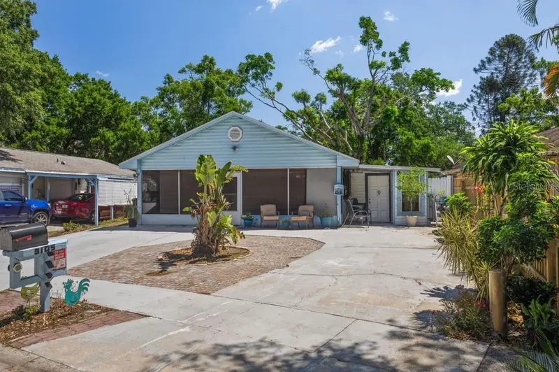 3105 Gordon Ct, FL