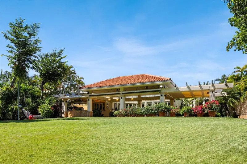 61 Forest Hills, PR