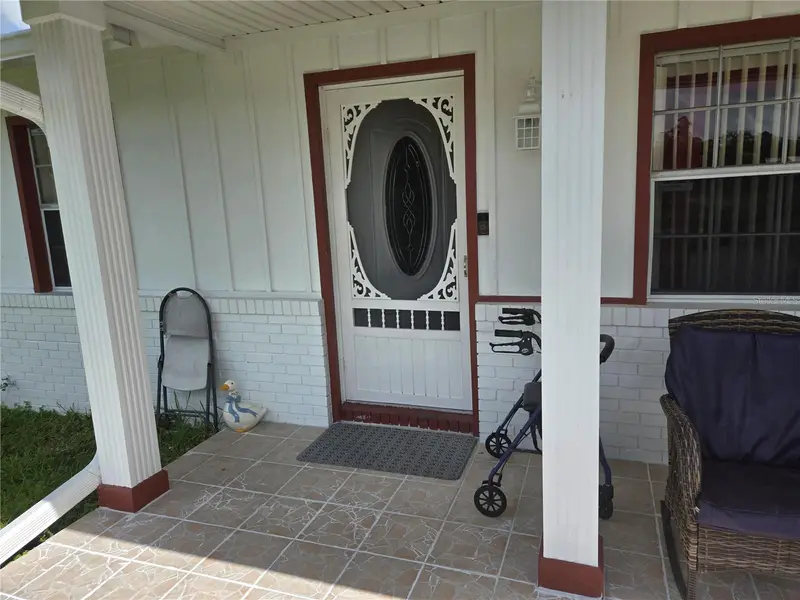 3413 Se 33rd Ave, FL