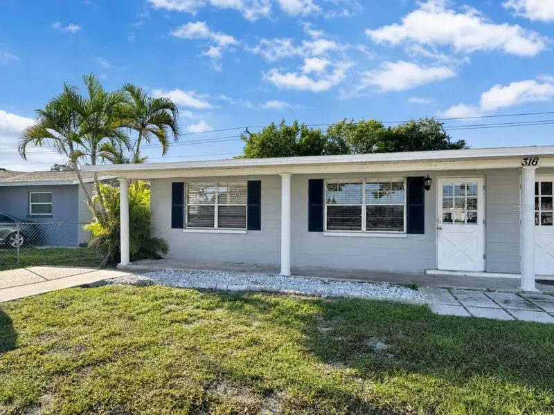 316 Briarwood Rd #A, FL