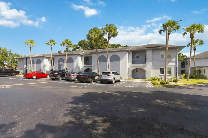 10800 Us Highway 19 N #115, FL