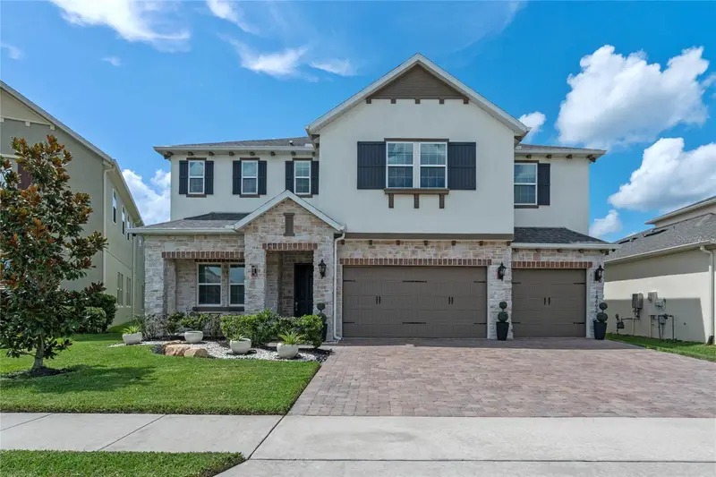14492 Sunbridge Cir, FL