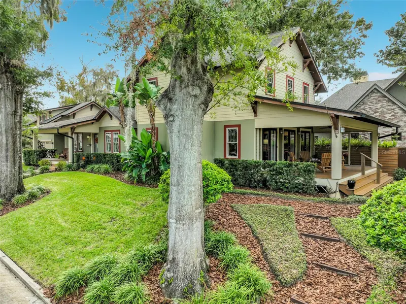 1228 Edwards Ln, FL