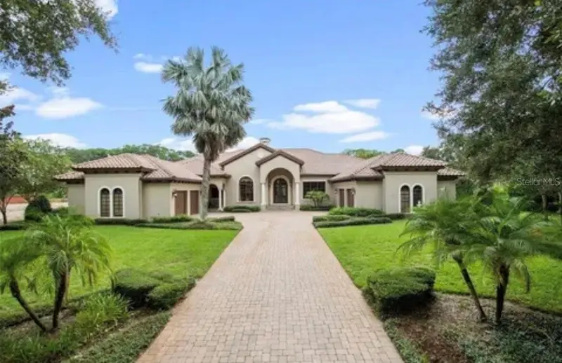 11066 Ullswater Ln, FL