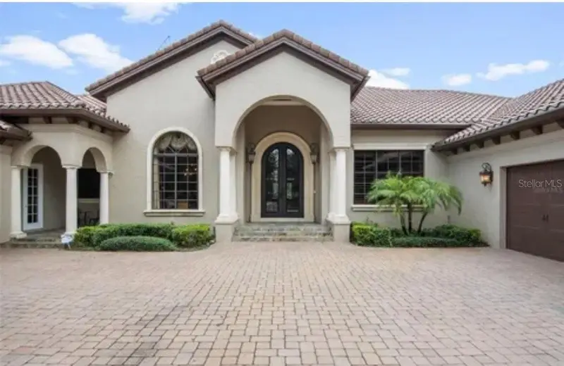 11066 Ullswater Ln, FL