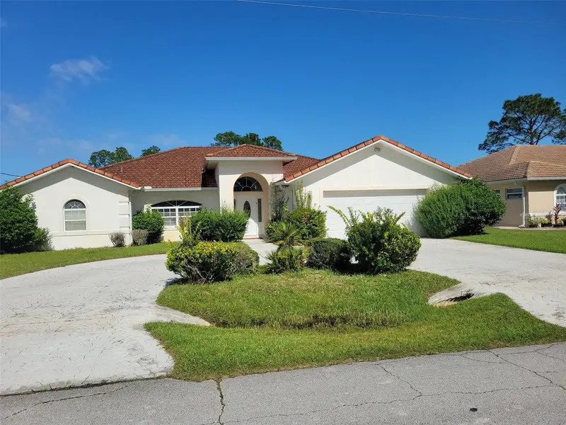 11 Prince Walter Ln, FL