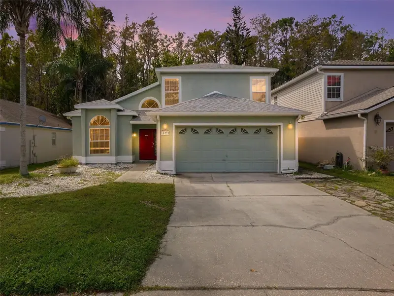 10728 Spring Brook Ln, FL