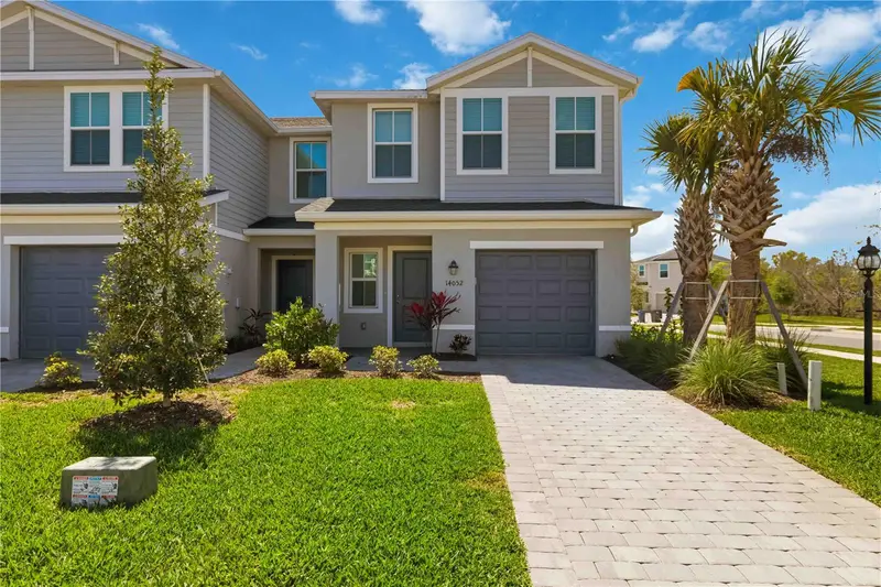 14052 Lilac Sky Ter, FL