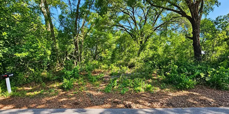Lot 13 Patrice Rd, FL