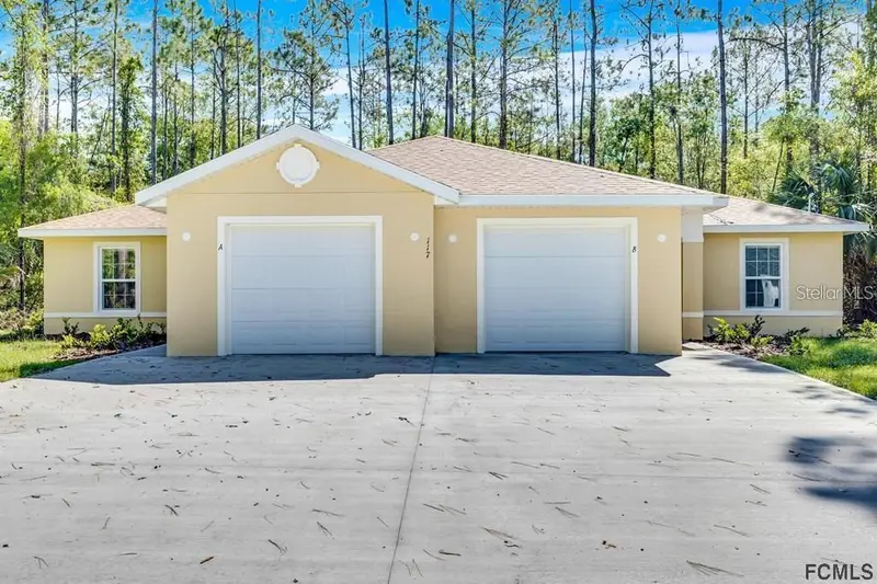 117 Wellwood Ln #B, FL