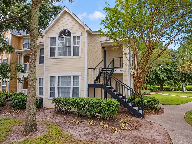 1021 S Hiawassee Rd #3927, FL