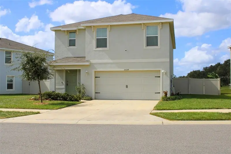 35357 Spruce Knob Ct, FL
