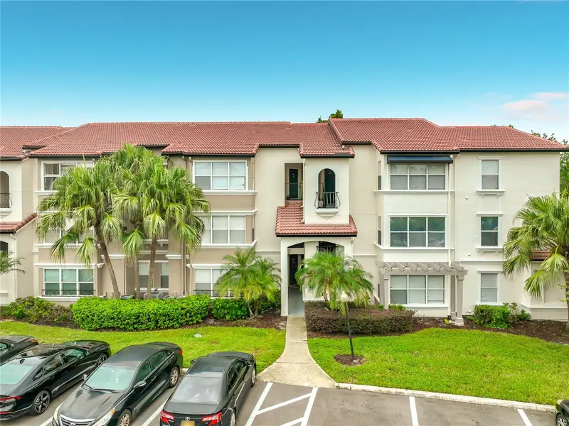 5140 Conroy Rd #18, FL