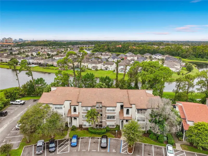 5148 Conroy Rd #34, FL