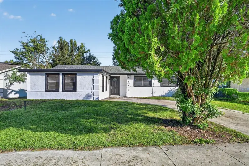 4641 Cepeda St, FL