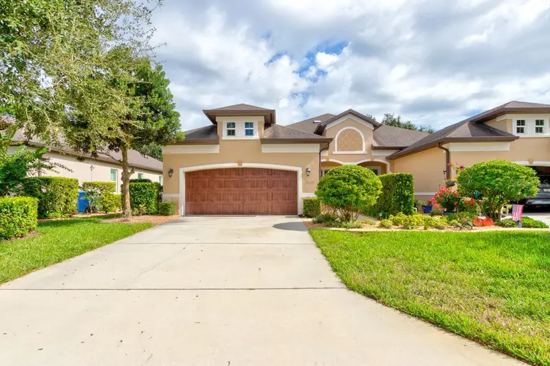 Halifax Plantation listing