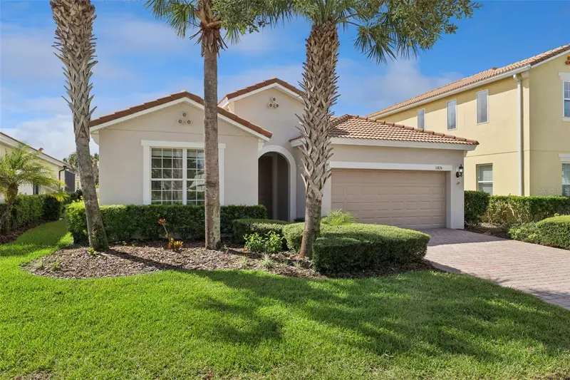 11824 Padua Ln, FL