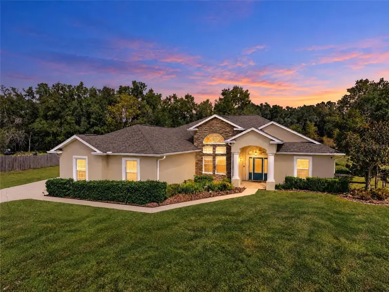 340 Nw 113th Cir, FL