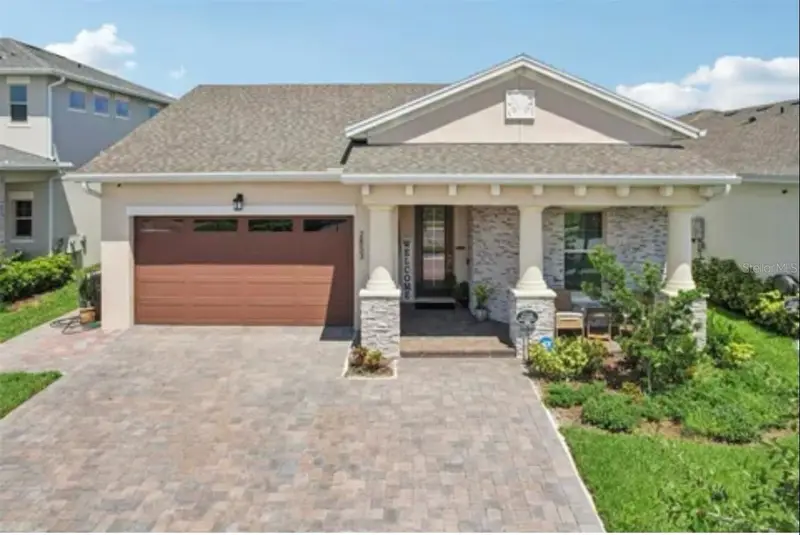 2853 Willowseed Ln, FL