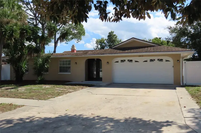 1503 Garden Ave, FL
