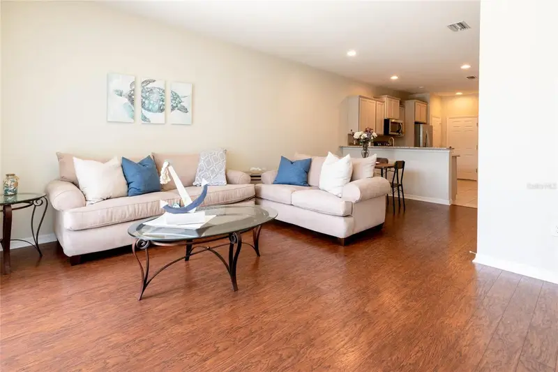 9135 Hillcroft Dr, FL