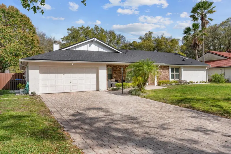 6339 Coopers Green Ct, FL