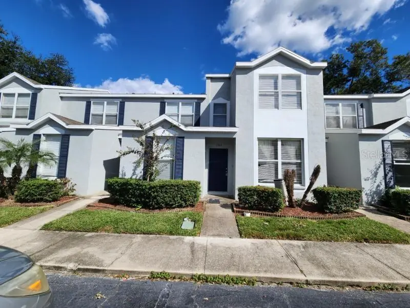 6563 Osprey Lake Cir, FL