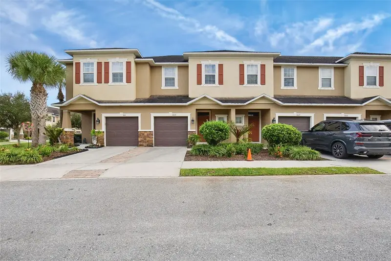 1609 Vineyard Ln, FL