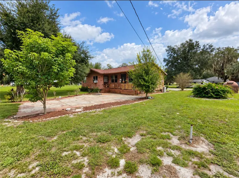 300 Lime St, FL