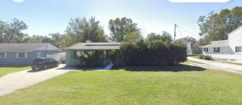 1828 Avenue O Sw, FL