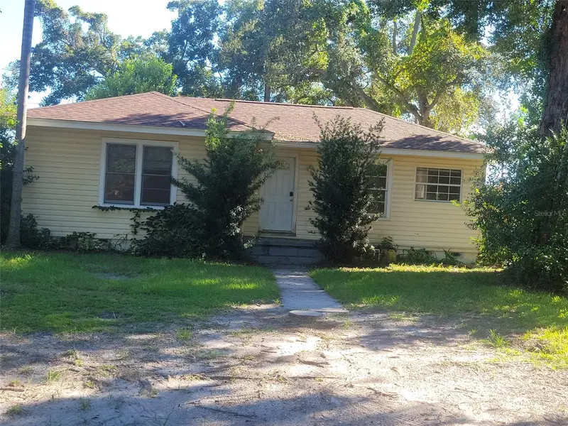1910 23rd Ave N, FL