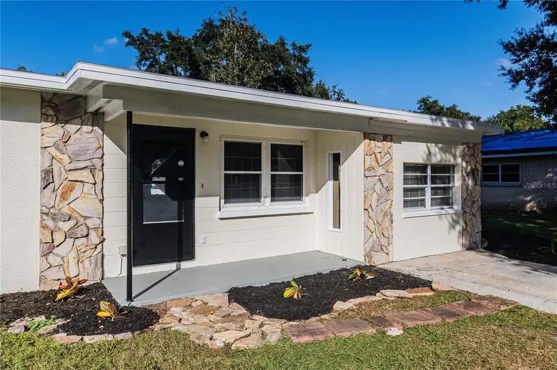 2707 Dixie Rd, FL