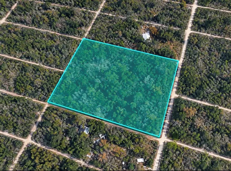 330 S Dew Plant Pt, FL