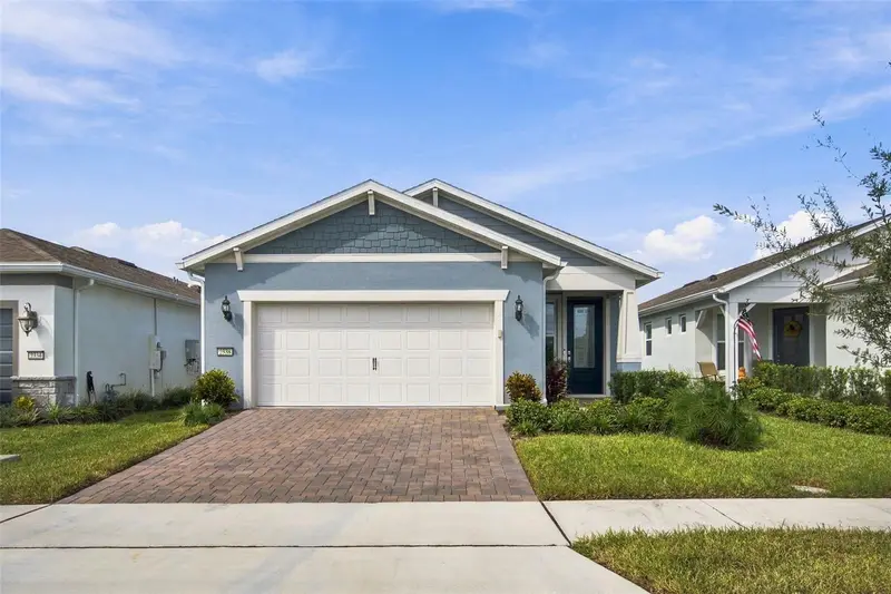 2338 Lily Bloom Rd, FL