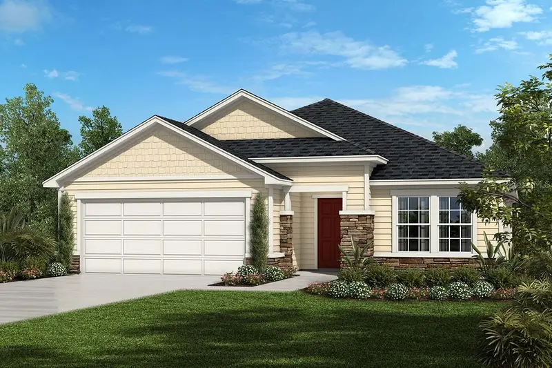 35 Somerset, FL