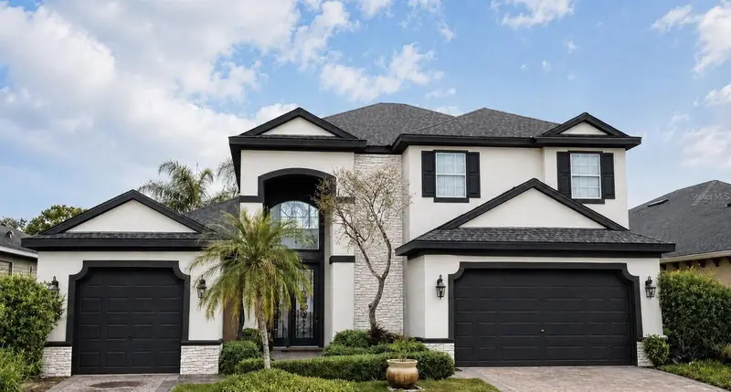132 Spanish Bay Dr, FL