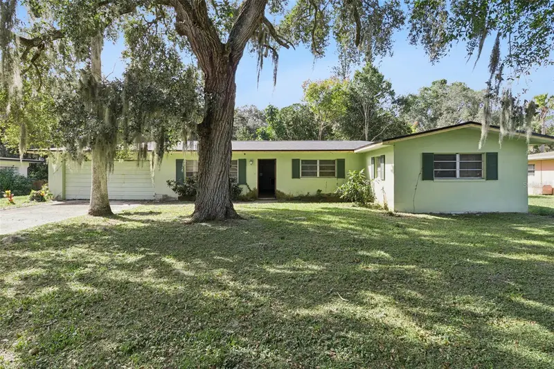 351 N Laila Dr, FL