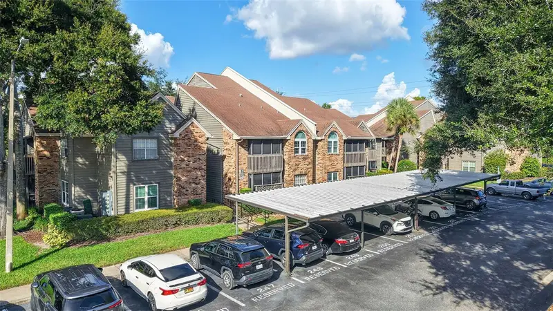 2500 Winding Creek Blvd #I106, FL