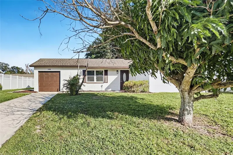 566 Sylvia, FL