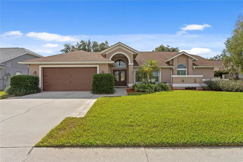 Valrico listing
