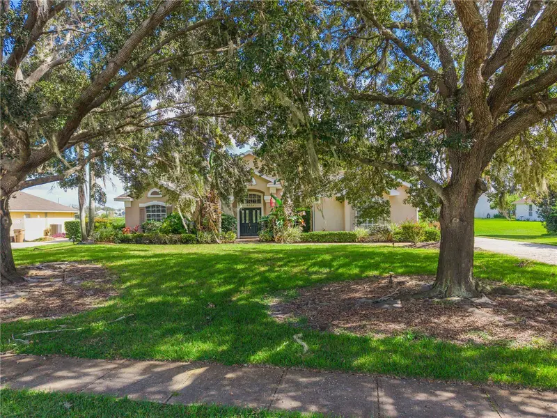 5224 Hammock Pointe Ct, FL