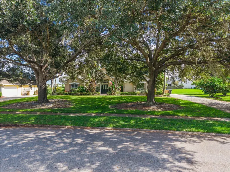 5224 Hammock Pointe Ct, FL