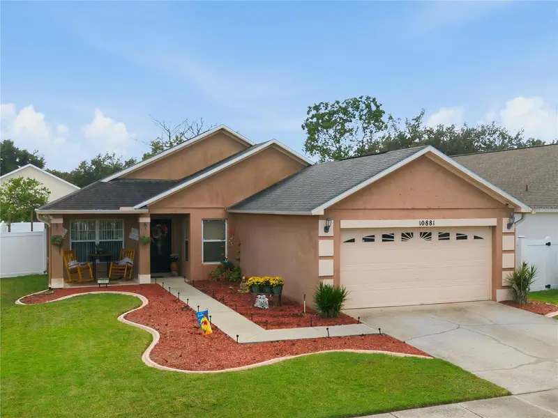 10881 Brown Trout Cir, FL