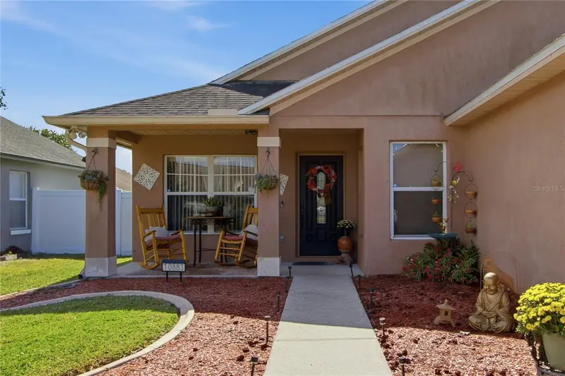10881 Brown Trout Cir, FL