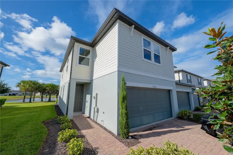 2502 Sweet Viburnum Way, FL