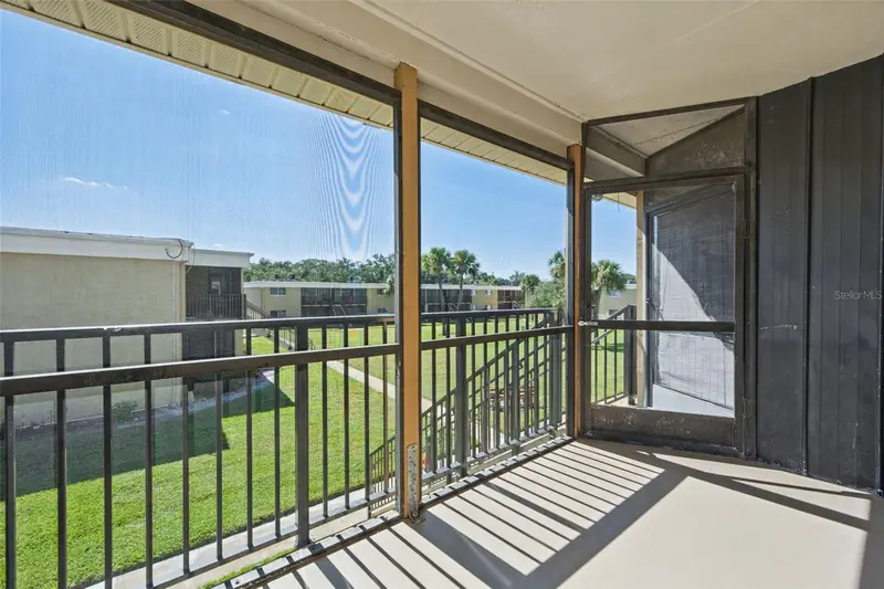 1000 Lake Of The Woods Blvd #C201, FL