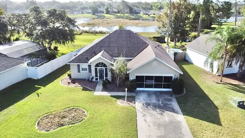 11250 Lake Dr, FL
