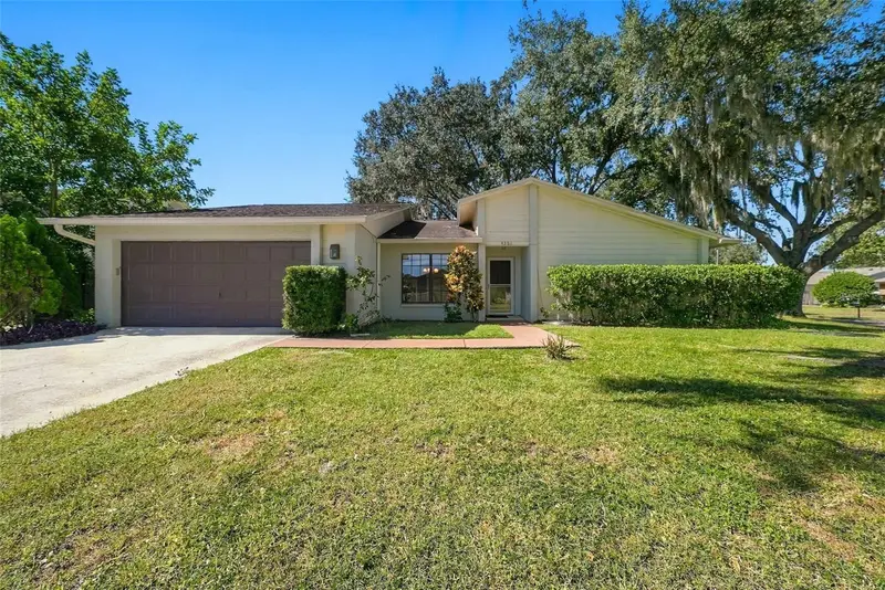 4301 Ellenville Pl, FL