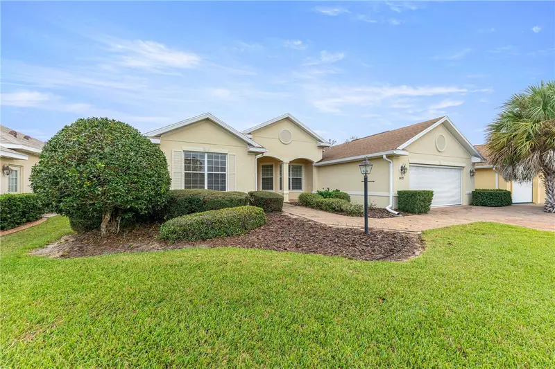 8479 Sw 84th Loop, FL